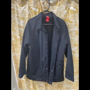 Nike Jacket